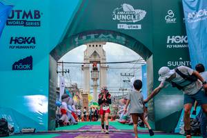 BIB: 
                            <button type="button" onclick="openModal(24869535)" class="btn btn-primary btn-sm float-right btn-popup" data-toggle="modal" data-target=".modal-high-quality">
                        <i class="fas fa-shopping-cart"></i> Add to Cart
                    </button>
                                            <button type="button" onclick="isThisMe(24869535, true)" class="btn btn-success btn-sm float-right btn-popup btn-isme hidden" data-toggle="tooltip" data-placement="bottom" title="นี่คือรูปของคุณใช่ไหม คลิกที่นี่เพื่อเอาเข้าอัลบั้ม">
                        <i class="fas fa-plus"></i> Add to album
                    </button>
                    <button type="button" onclick="isThisMe(24869535, false)" class="btn btn-warning btn-sm float-right btn-popup btn-isnotme hidden">
                        <i class="fas fa-ban"></i> Remove from album
                    </button>